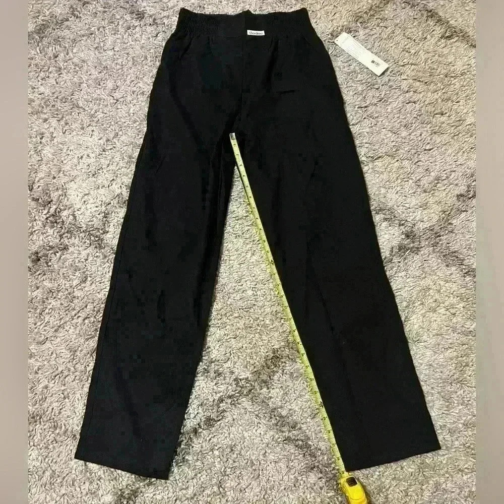 Vintage Cherokee high waisted pants NWT size Small (T106) - Picture 9 of 9